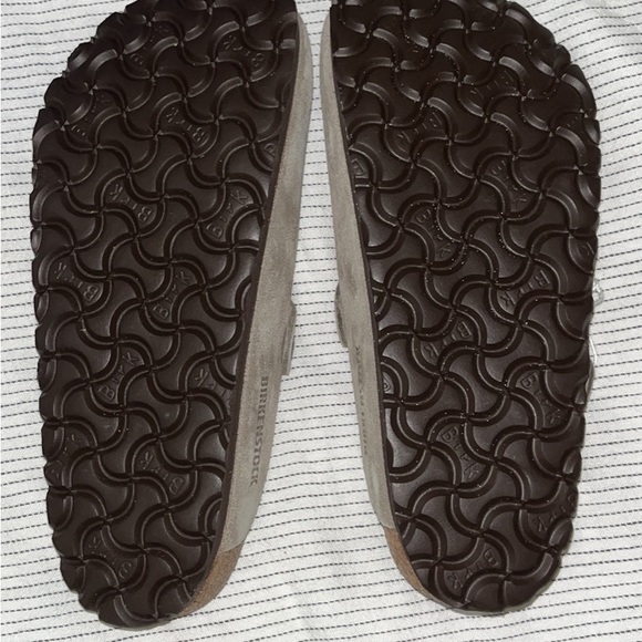 Birkenstock Boston clogs - soft footbed - Picture 3 of 3